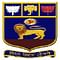 Madura College logo